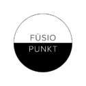 Füsiopunkt